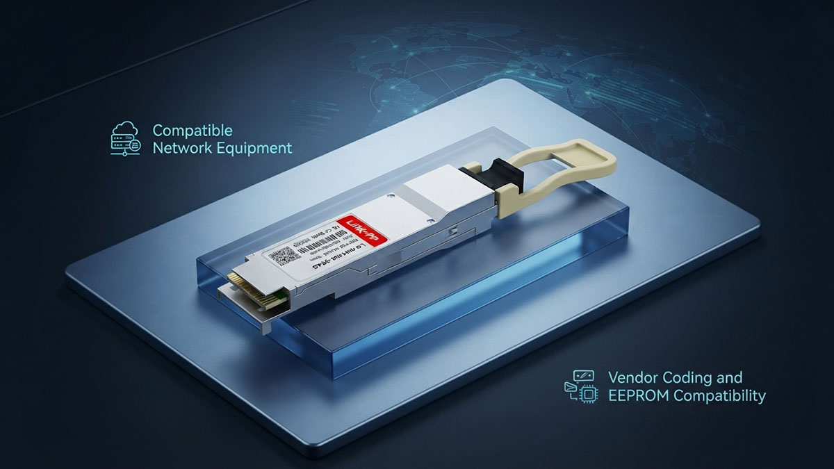 Platform Compatibility Considerations