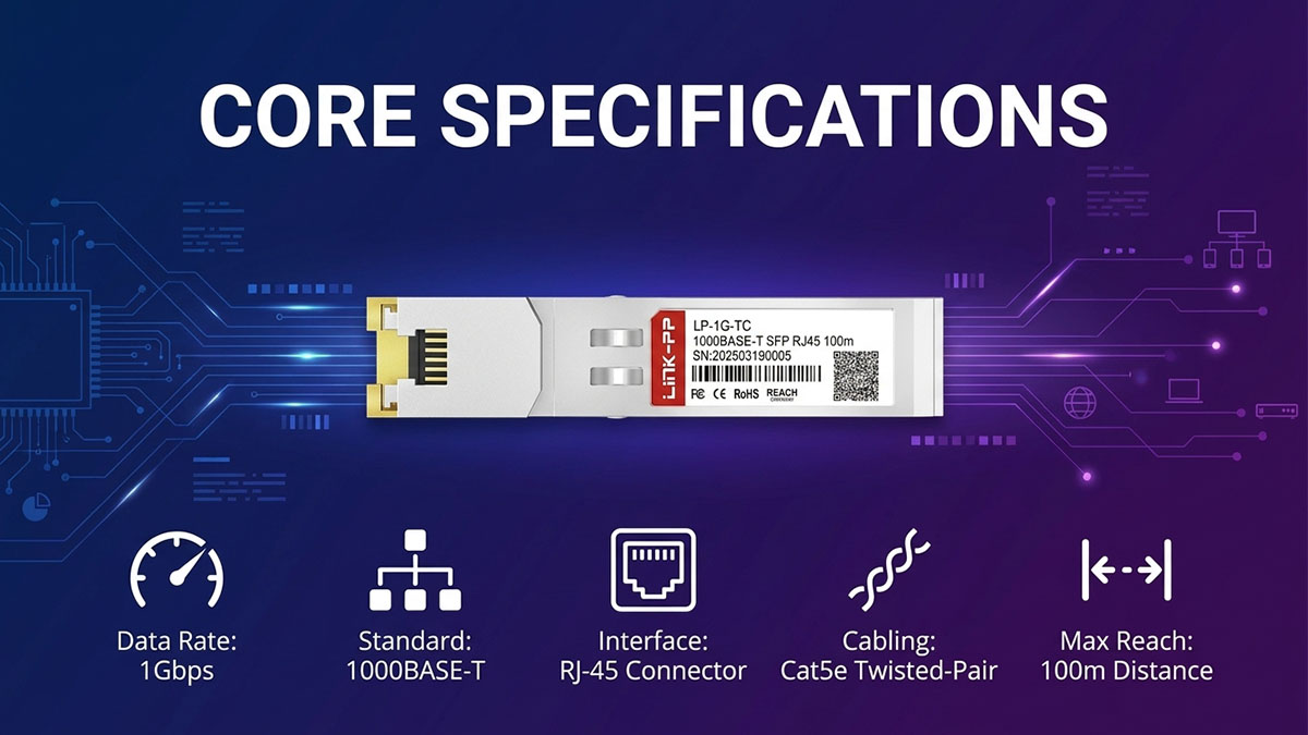 J8177D Datasheet Technical Specifications