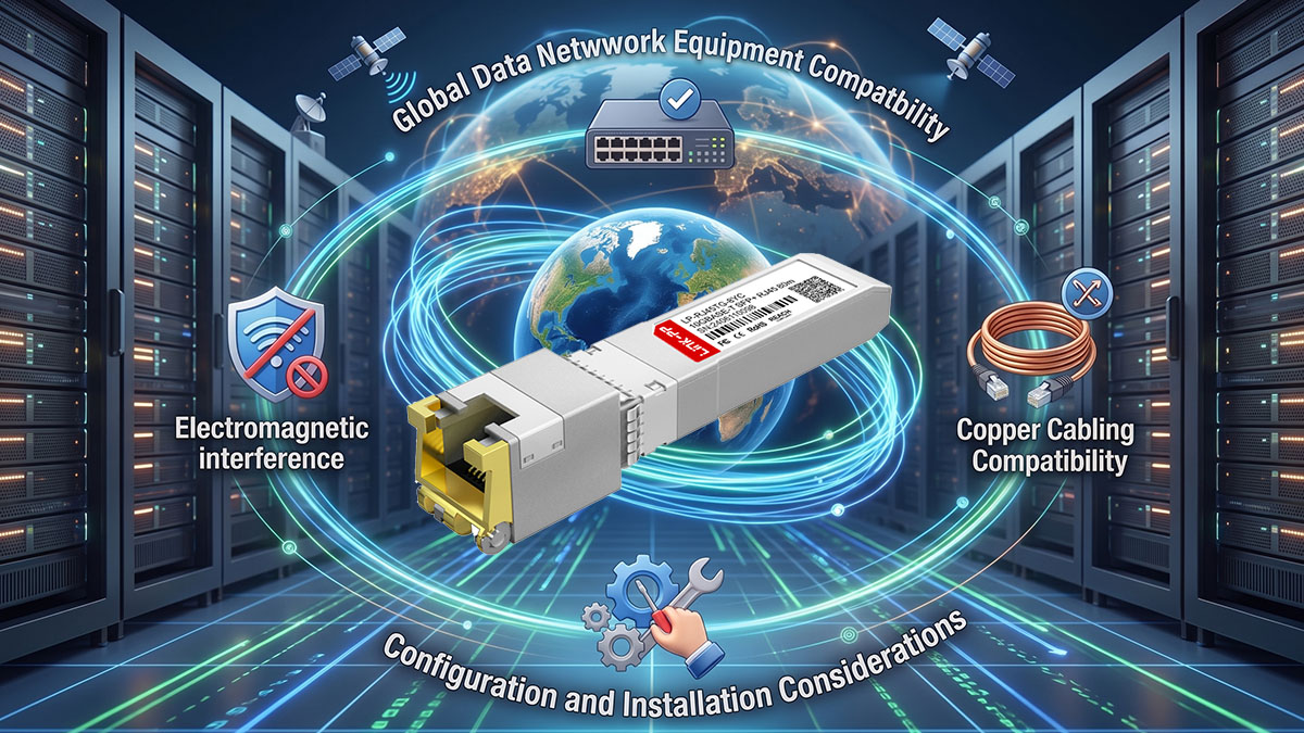 Netgear AXM765 Compatibility and Network Deployment Considerations