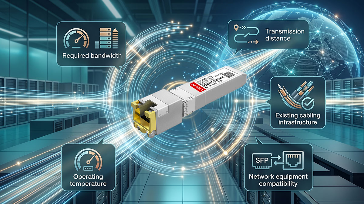 How to Evaluate Netgear AXM765 Technical Parameters Before Deployment