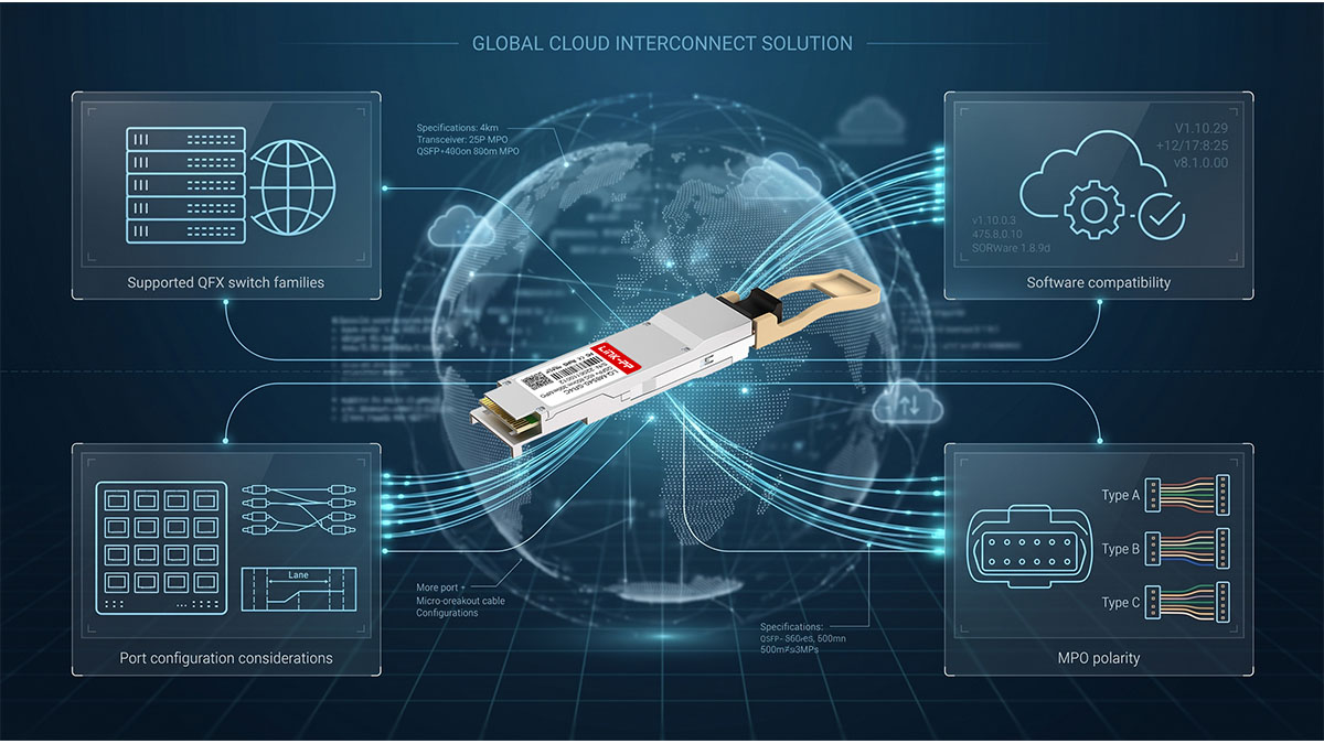 Compatibility and Deployment Considerations