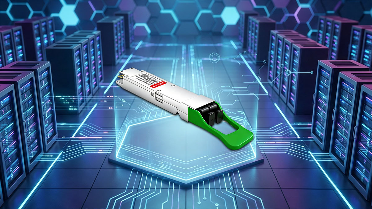 Final Considerations on Upgrading to MMS4X50-NM 800G OSFP 2xFR4 Interconnects