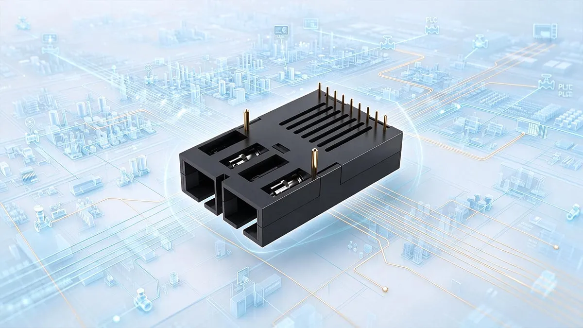 LINK-PP L9-SD311G-10CTC 1G 1×9 Optical Module