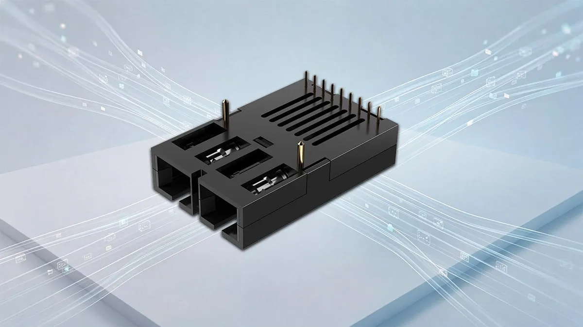 LINK-PP L9-SD311G-20PPC 1G 1×9 Optical Module