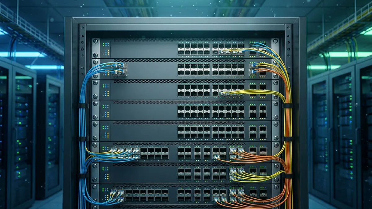 Compatível com H3C DWDM-SFP10G-39.77-40 LINK-PP Demonstração de uso de SFP+ 10G