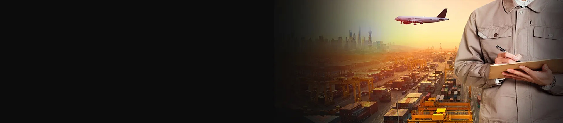 Free Shipping On Orders Over US$600.