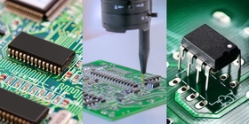 blog/exploring-link-pp-rj45-connectors-in-tht-smt-and-thr-pcb-assembly-methods.htm