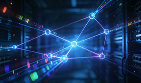 Applications of Fiber SFP Modules in Modern Networks