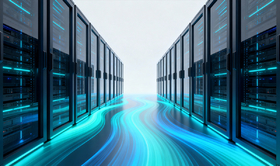 LINK-PP SFP vs. Huawei SFP: A Performance Comparison