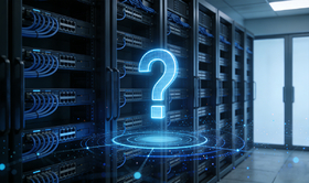 SFP 10G SR 850nm MMF Fiber Transceivers Purchase Guide