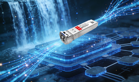 SFP 10G LR: High-Speed Long-Reach Fiber Transceivers