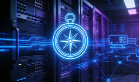 Ultimate Guide to 1G SFP Module Selection