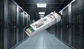 Cisco SFP-10G-SR Modules: Types, Features, Compatibility