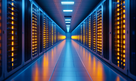 SFP Transceiver Types: Complete Guide & Use Cases