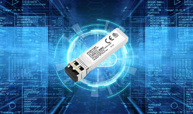 Fortinet FN-TRAN-SFP+SR Compatible 10G SFP+ Guide