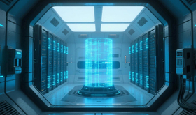 How to Install SFP Module: Step-by-Step Guide