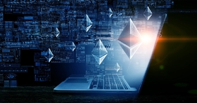 100G QSFP28 Transceivers: Types, Specs and How to Choose