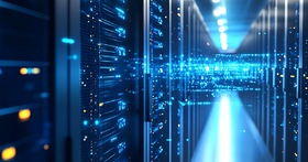 What Is SFP28 25G SR? Specifications, Use Cases & Comparison