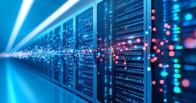 SFP Transceiver Guide: Definition, Types, and Selection