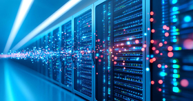 SFP+ BiDi 10G Guide: Single Fiber 10G Optical Transceivers