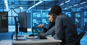 When Should You Use a 10G Copper SFP Module?