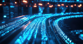 What is the Difference Between SFP and SFP+? 1G vs 10G Comparison