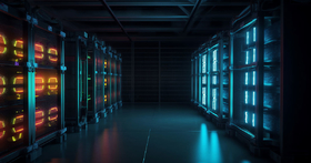 QSFP56 vs. QSFP28: Key Differences, Speed, and Use Cases