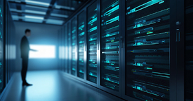 1G Copper SFP: How to Choose the Right RJ45 SFP Module