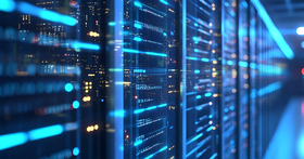 10G SFP Copper Buying Guide: Specs, Compatibility & Price