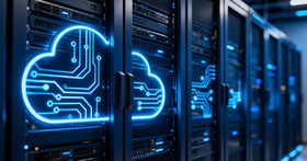 SFP28 SR vs. LR &mdash; How to Choose the Right 25G Module