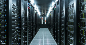 What Is a 1310nm SFP? Definition, Uses & Key Features