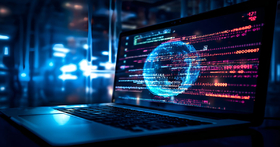 Single Mode SFP Transceiver: Complete Guide Explained