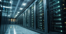 10GBASE-SR SFP Module Enterprise Class: Complete Guide