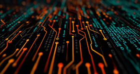 Cisco SFP Modules: Compatible Alternatives and Specifications
