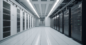 SFP 10GB LR Transceiver Guide: Specs, Distance & Buying Tips