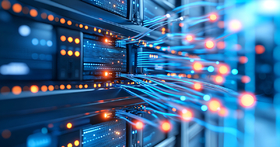 Optical Transceiver Datasheet Guide: SFP Specs & PDF Downloads