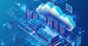 10GBASE-LRM SFP Module Guide: Specs, Distance & Use Cases