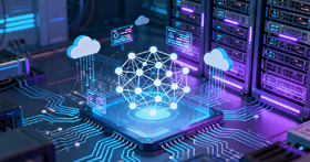 Cisco Compatible SFP Modules Buying Guide & Best Prices