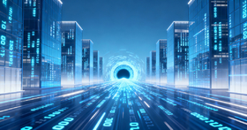 SFP-10G-LR-S vs. SFP-10G-LR: Key Differences Comparison