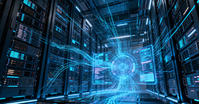 850nm SFP Transceiver Guide: Uses, Specs & Fiber Types