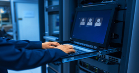 SFP vs. SFP+ vs. SFP28: Differences and Selection Guide