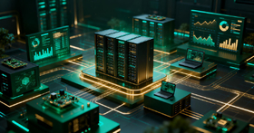 10GBASE-ER SFP Module Explained: Distance, Specs & Use Cases