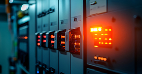 Cisco Compatible SFP: From 1G to 100G Modules, What to Buy