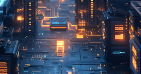 BiDi SFP Module: A Complete Guide for Fiber Networks