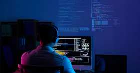 SFP Optical Module Specifications: Complete Technical Guide