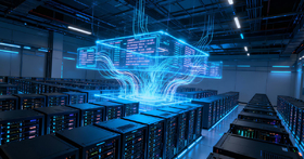 10G SFP Price Guide: How Much Does a 10G SFP Module Cost