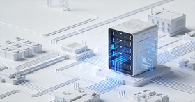 What Is the Role of SFP in Network Infrastructure?