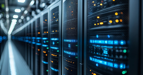 Gigabit SFP Module: A Complete Guide to 1G SFP Transceivers