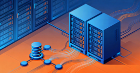 SFP vs. RJ45 &mdash; Speed, Distance, Power, Cost & Deployment