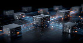 Cisco Single Mode SFP 10G: объяснение и лучшие альтернативы.